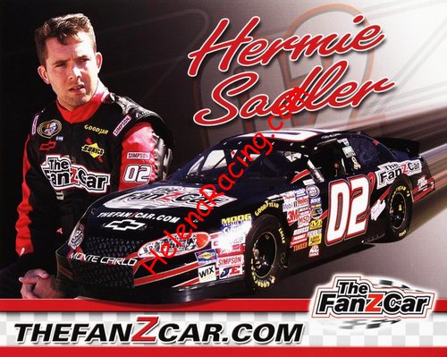 Card 2004 Busch Series (NS).jpg
