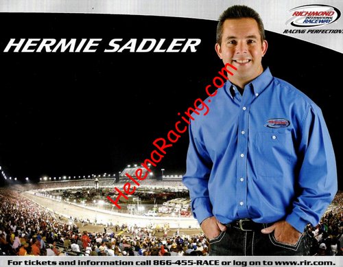 Card 2010 Richmond Speedway (NS).JPG