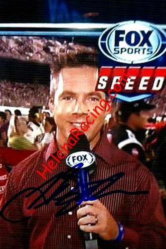 Card 2013 Speed Fox Sports (S).jpg