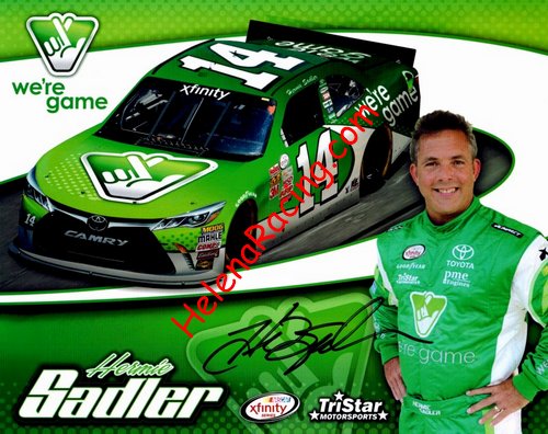 Card 2016 XFinity Series (S).jpg