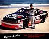 Card 1993 Busch Series (NS).jpg
