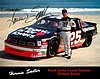 Card 1993 Busch Series (S).jpg