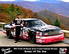 Card 1994 Busch Series (NS).jpg