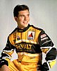 Card 1995 Busch Series (NS).jpg