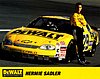 Card 1998 Busch Series (NS).jpg