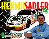 Card 2000 Busch Series (S).jpg
