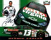 Card 2001 Winston Cup (S).jpg