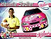 Card 2002 Winston Cup (NS).jpg