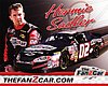 Card 2004 Busch Series (NS).jpg