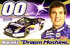 Card 2006 Nextel Cup (P).jpg