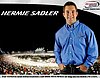 Card 2010 Richmond Speedway (NS).JPG