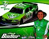 Card 2014 Nationwide Series (NS).JPG