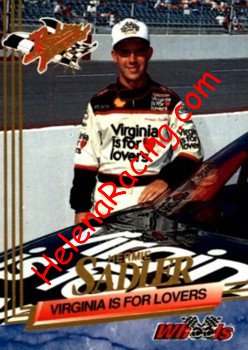 1993 Wheels-Virginia.JPG