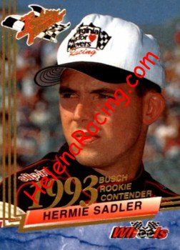 1993 Wheels.JPG