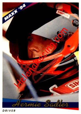 1994 MAXX-Helmet.JPG