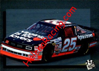 1994 Pass-Oldsmobile.JPG