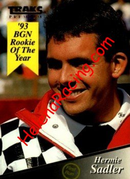 1994 Traks.JPG