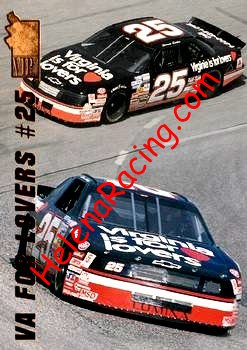 1994 VIP.jpg