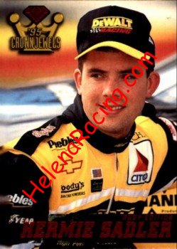 1995 Jewels.JPG