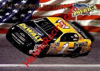 1996 MAXX-Chevrolet.jpg