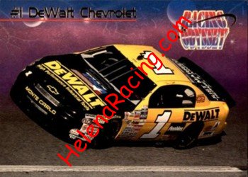 1996 Odyssey-Chevrolet.JPG