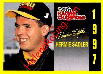 1997 Champions.jpg
