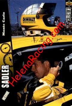 1997 Collectors.JPG
