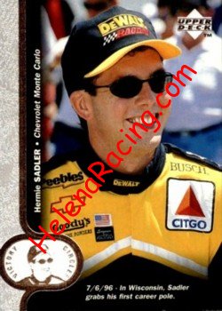 1997 Upper Deck.JPG