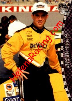 1998 Pass.JPG