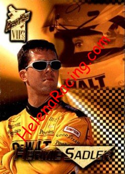 1998 VIP.JPG