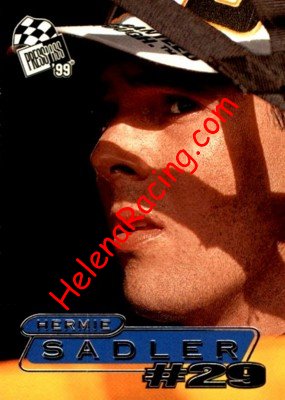 1999 Pass.JPG
