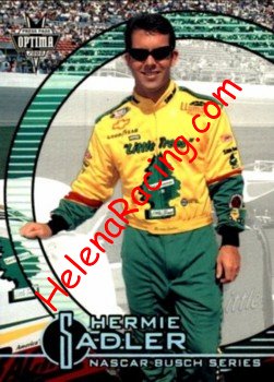 2000 Optima.JPG