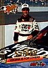 1993 Wheels-Virginia.JPG