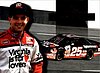 1994 Finish Line.JPG
