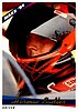 1994 MAXX-Helmet.JPG