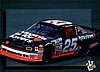1994 Pass-Oldsmobile.JPG
