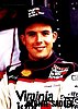 1994 Premier.jpg