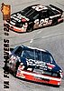 1994 VIP.jpg