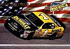 1996 MAXX-Chevrolet.jpg