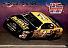 1996 Odyssey-Chevrolet.JPG