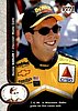 1997 Upper Deck.JPG