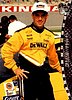 1998 Pass.JPG