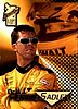1998 VIP.JPG