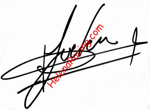 Autograph.jpg