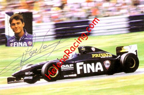 Card 1999 F.3000 (S).JPG