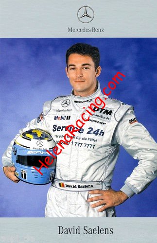 Card 2001 DTM (NS).jpg