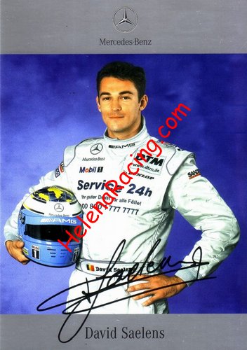 Card 2001 DTM (P).jpg