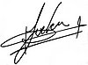 Autograph.jpg