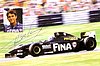 Card 1999 F.3000 (S).JPG