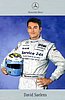 Card 2001 DTM (NS).jpg